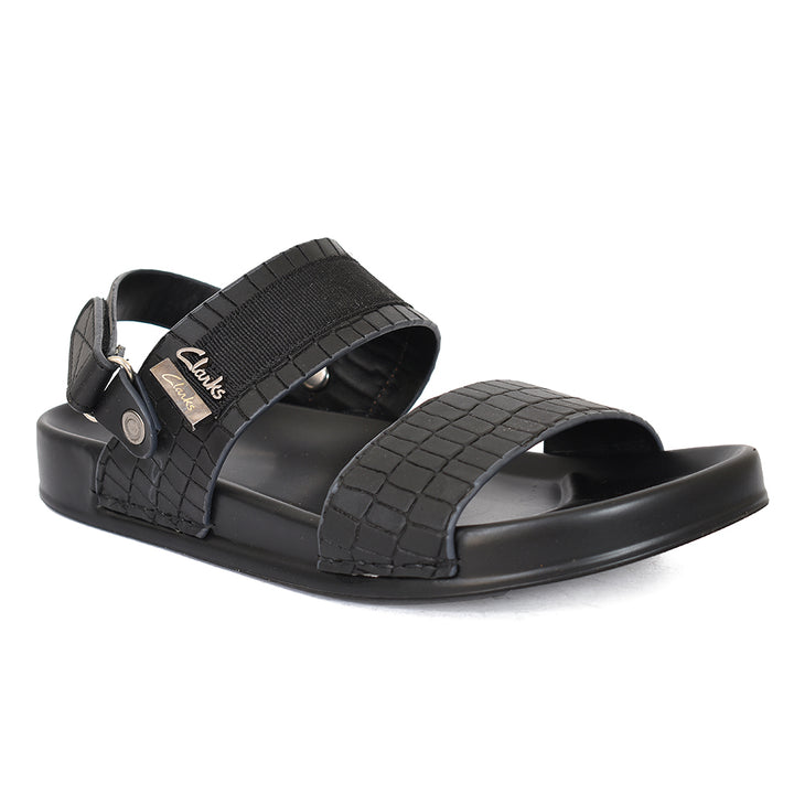 Casual Sandal