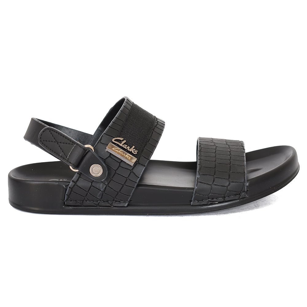 Casual Sandal