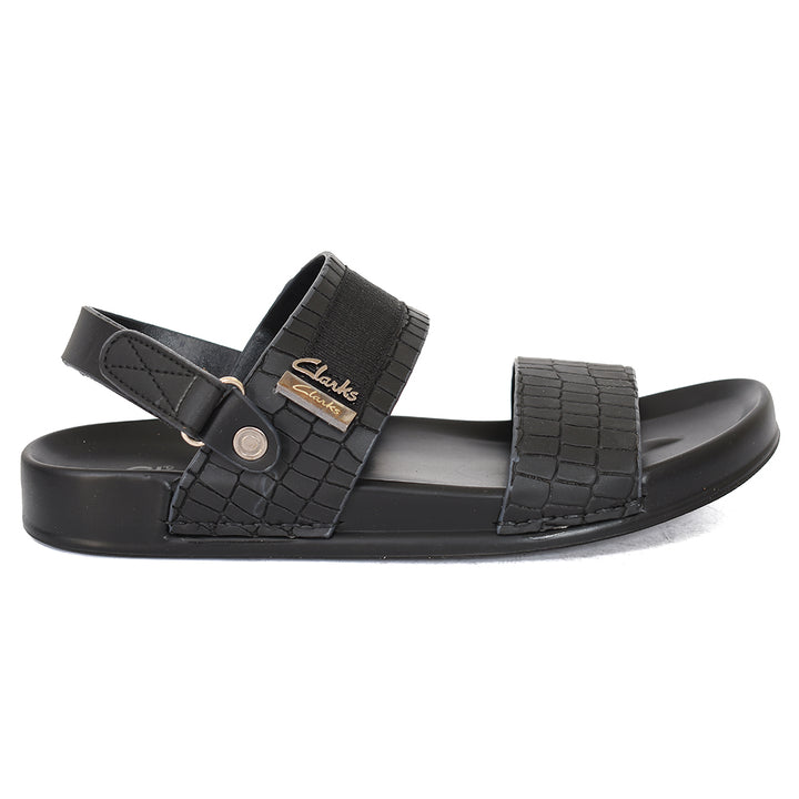 Casual Sandal