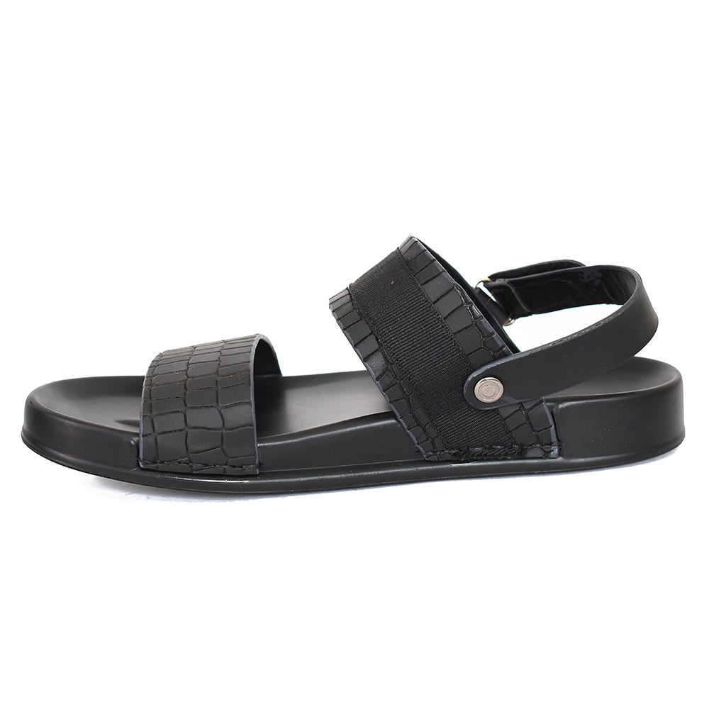 Casual Sandal
