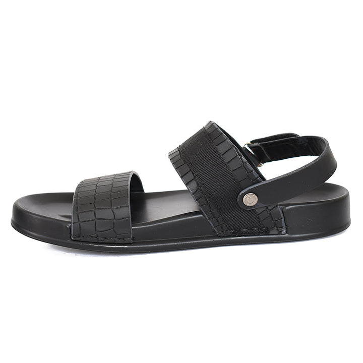 Casual Sandal