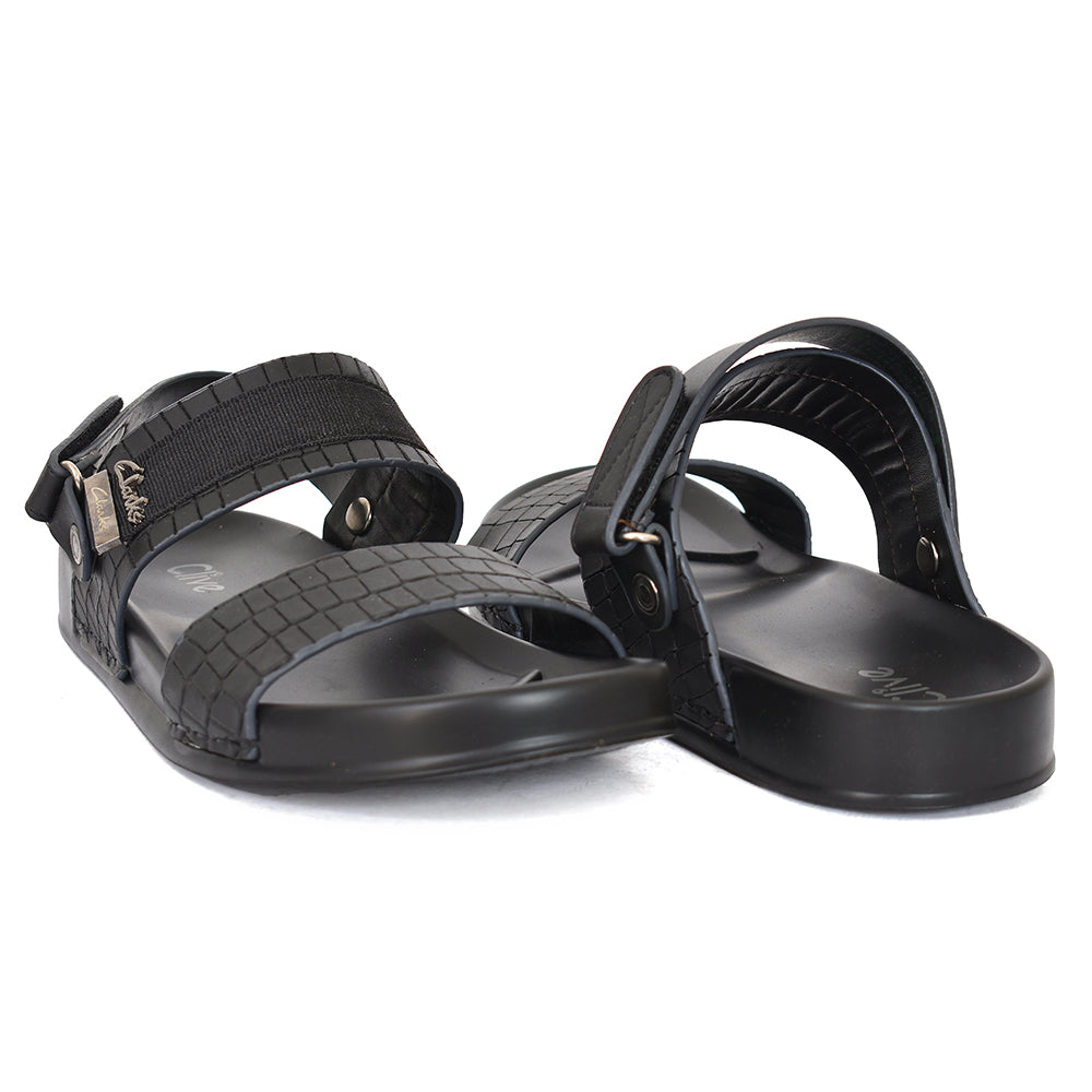 Casual Sandal