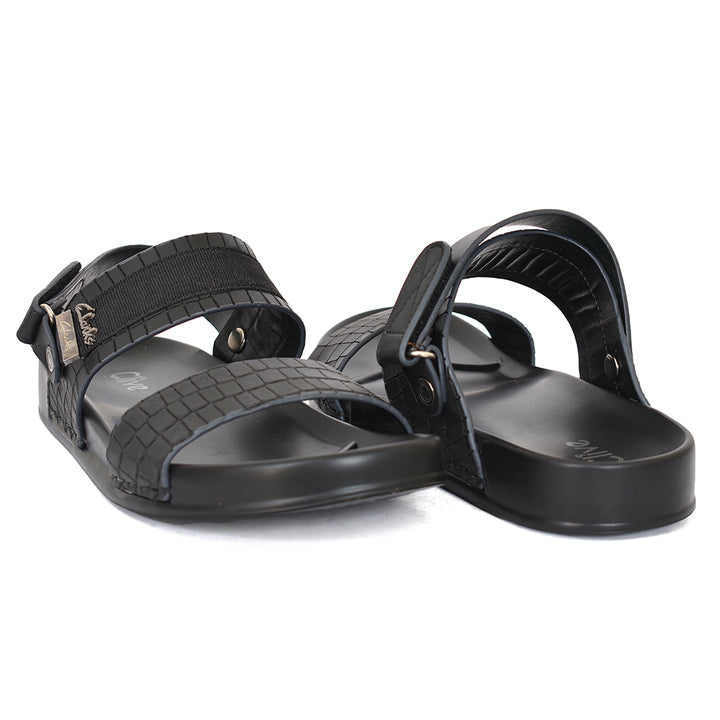 Casual Sandal