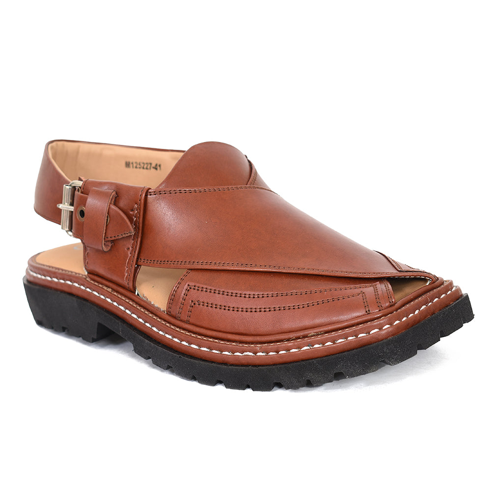 Casual Peshawari