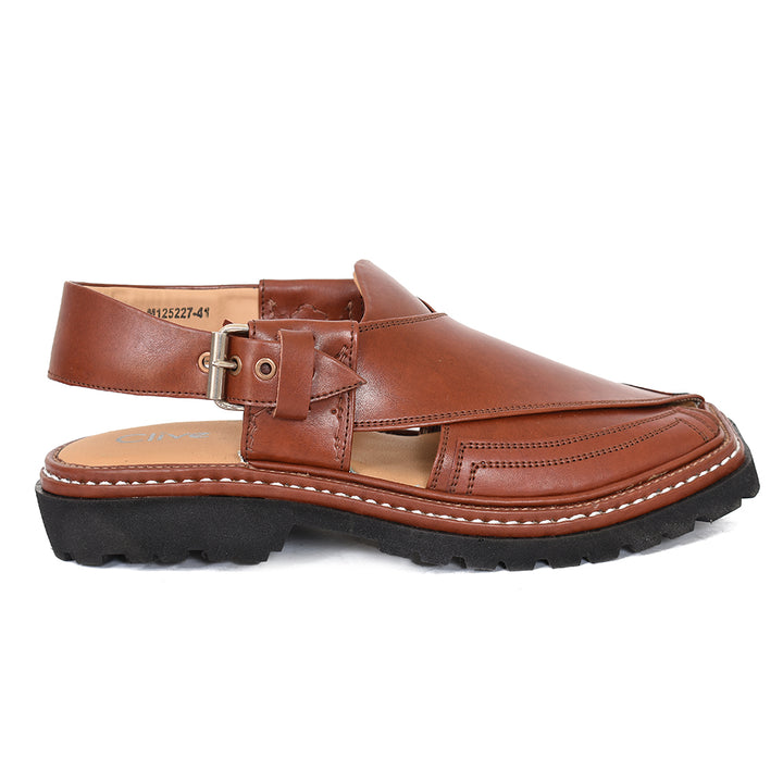 Casual Peshawari