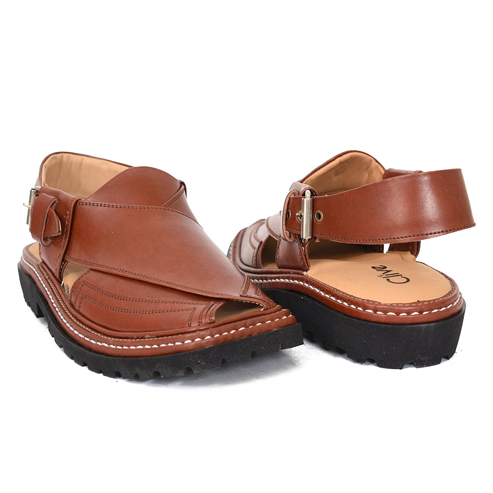 Casual Peshawari