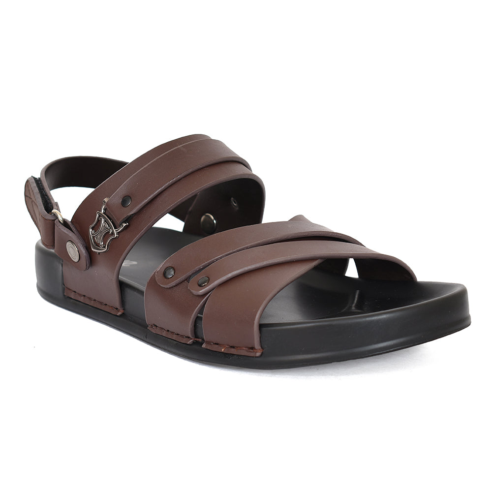 Casual Sandal