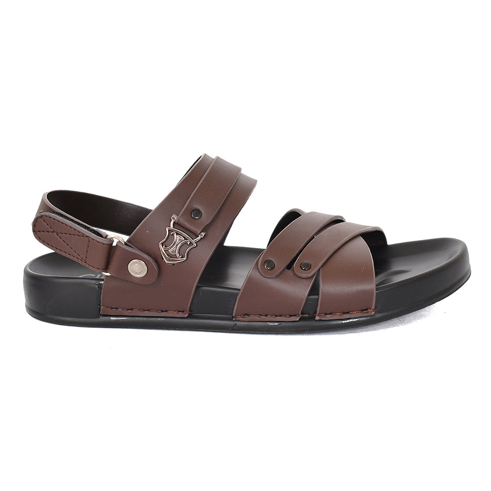 Casual Sandal