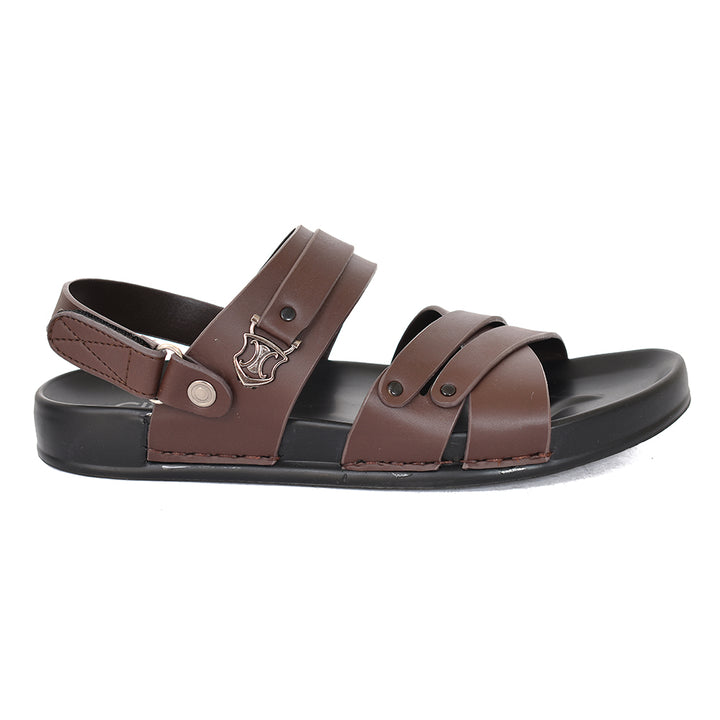Casual Sandal