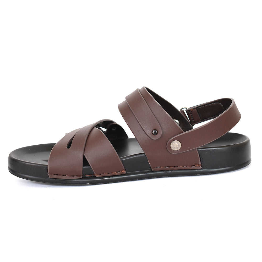 Casual Sandal
