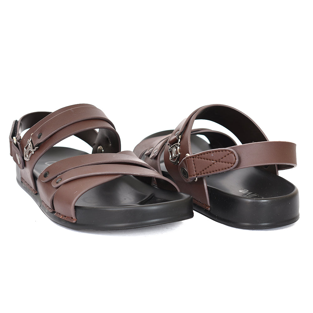Casual Sandal