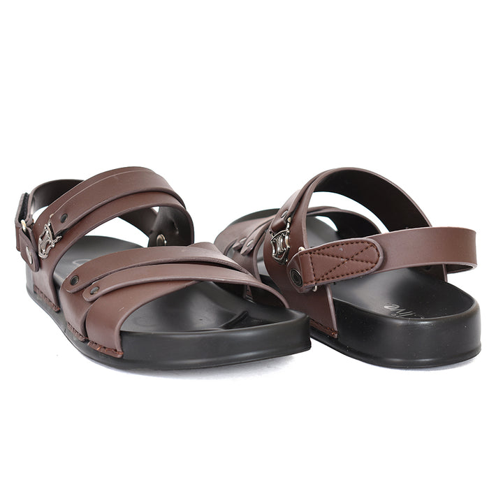 Casual Sandal