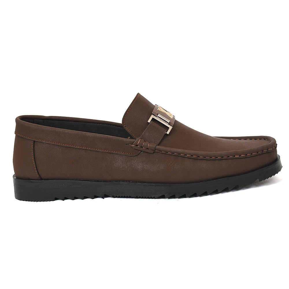 Casual Shoes