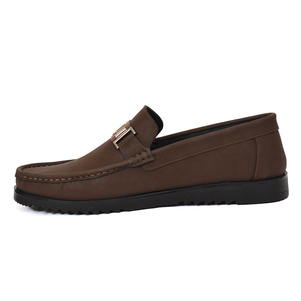 Casual Shoes