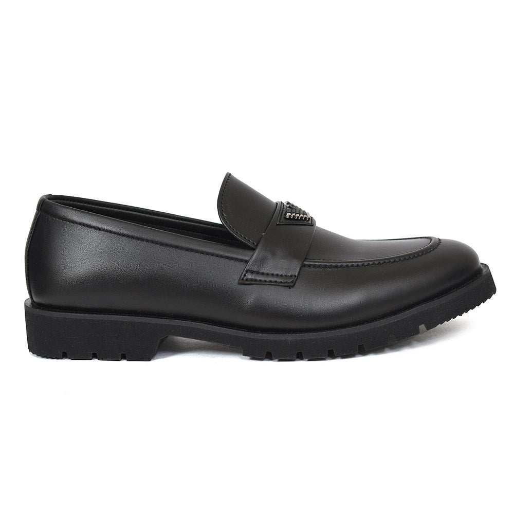 Formal Shoes