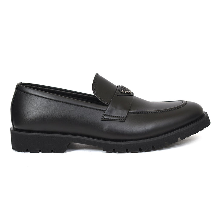 Formal Shoes