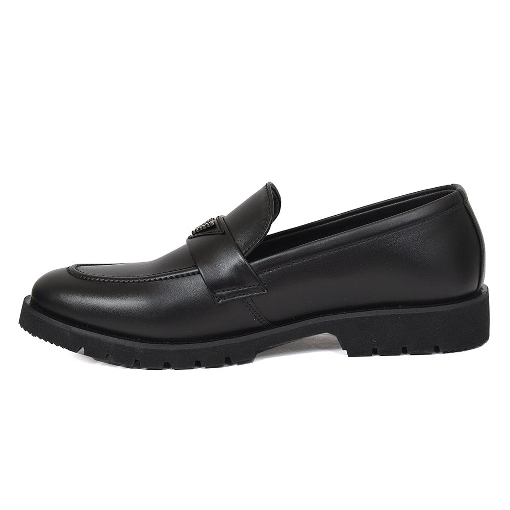 Formal Shoes