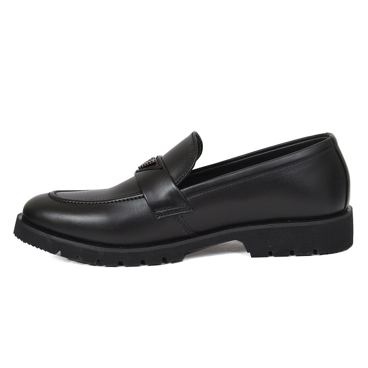 Formal Shoes