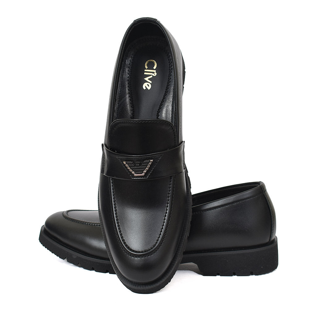 Formal Shoes