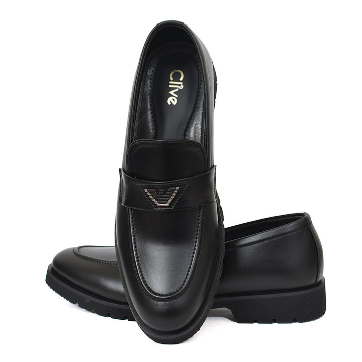 Formal Shoes