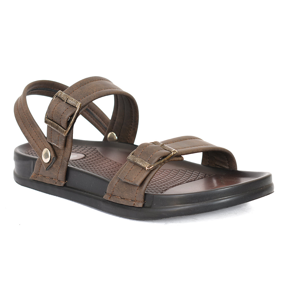 Casual Sandal