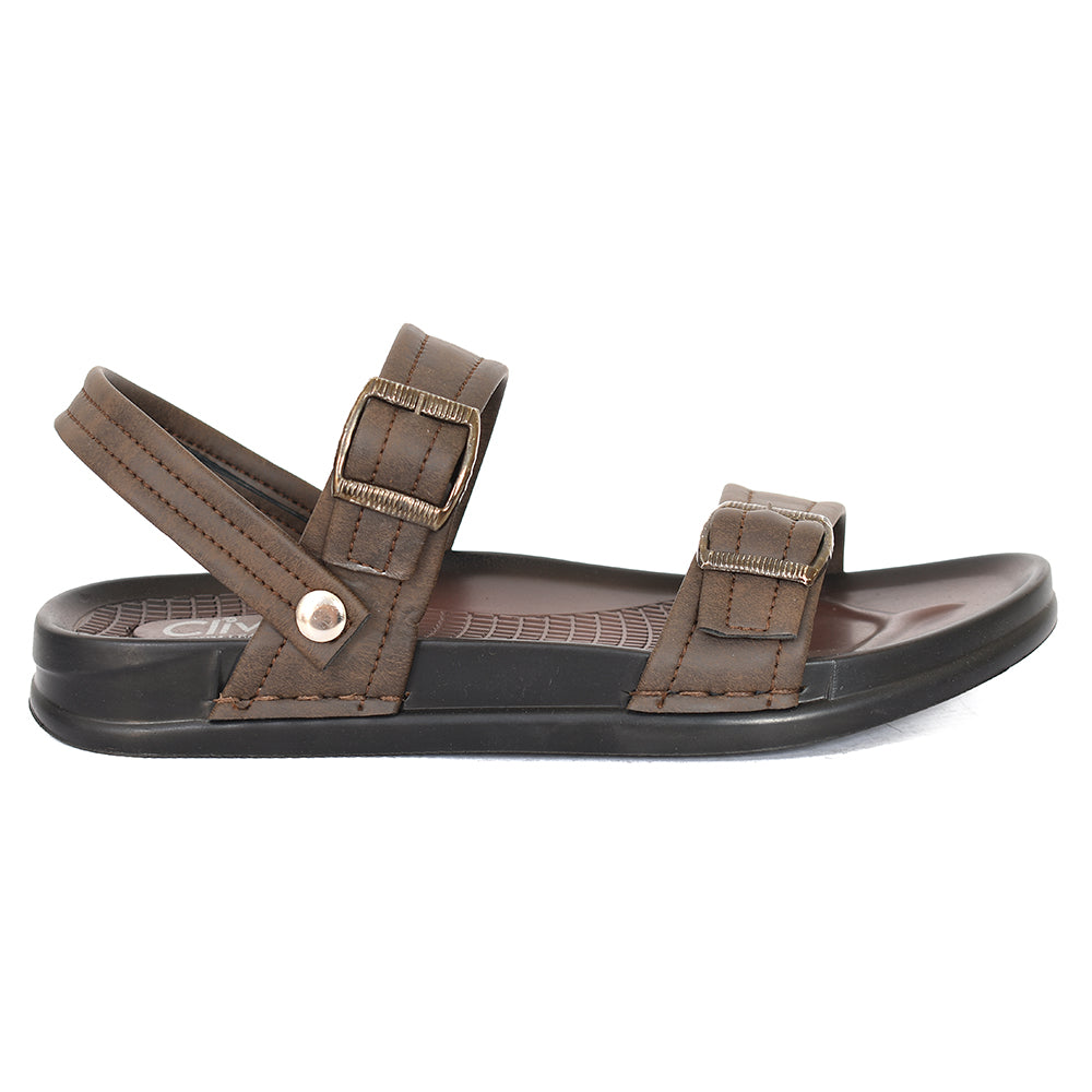Casual Sandal