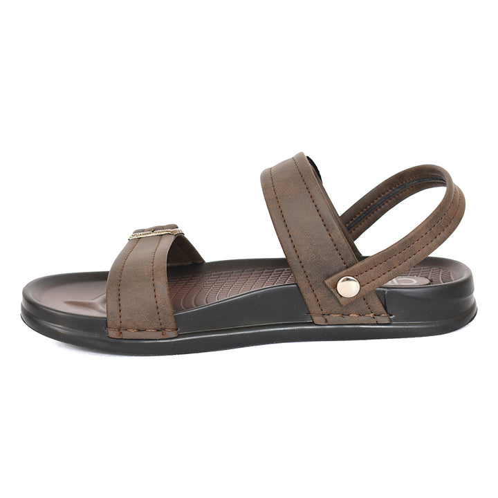 Casual Sandal