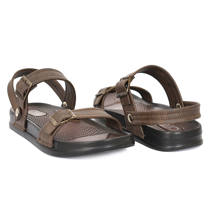 Casual Sandal
