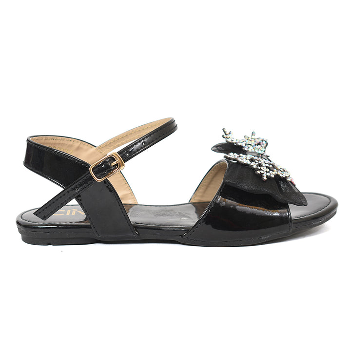Kids Casual Sandal (Large Size)
