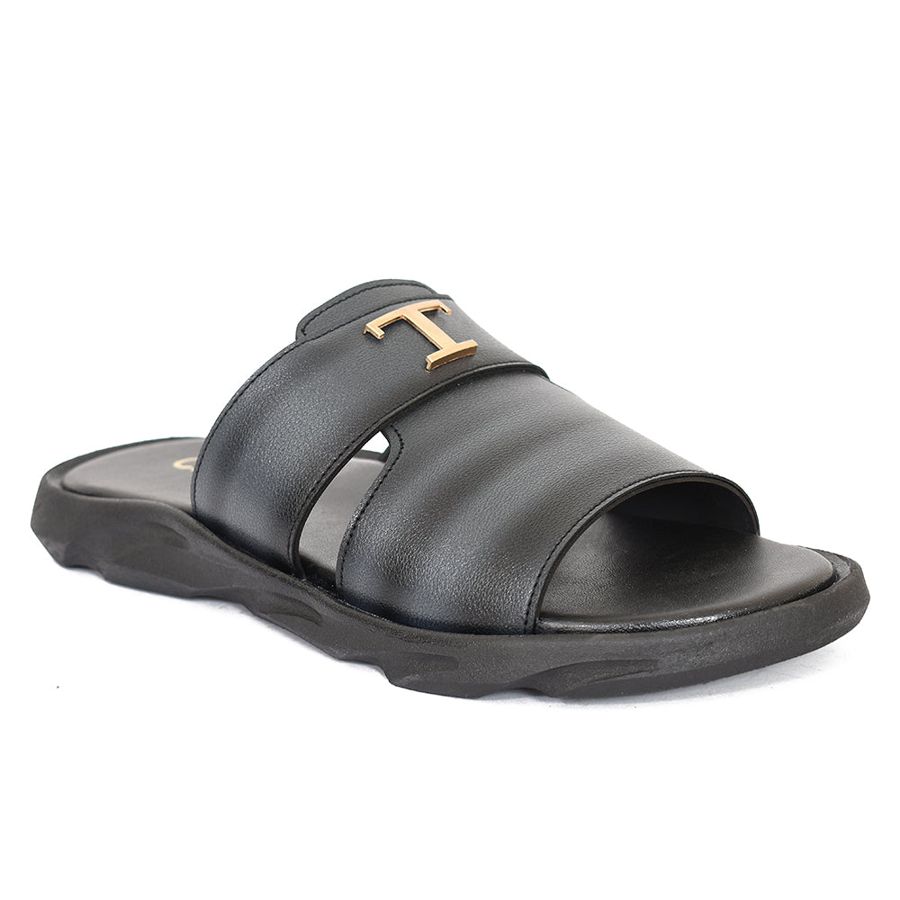 Casual Slipper