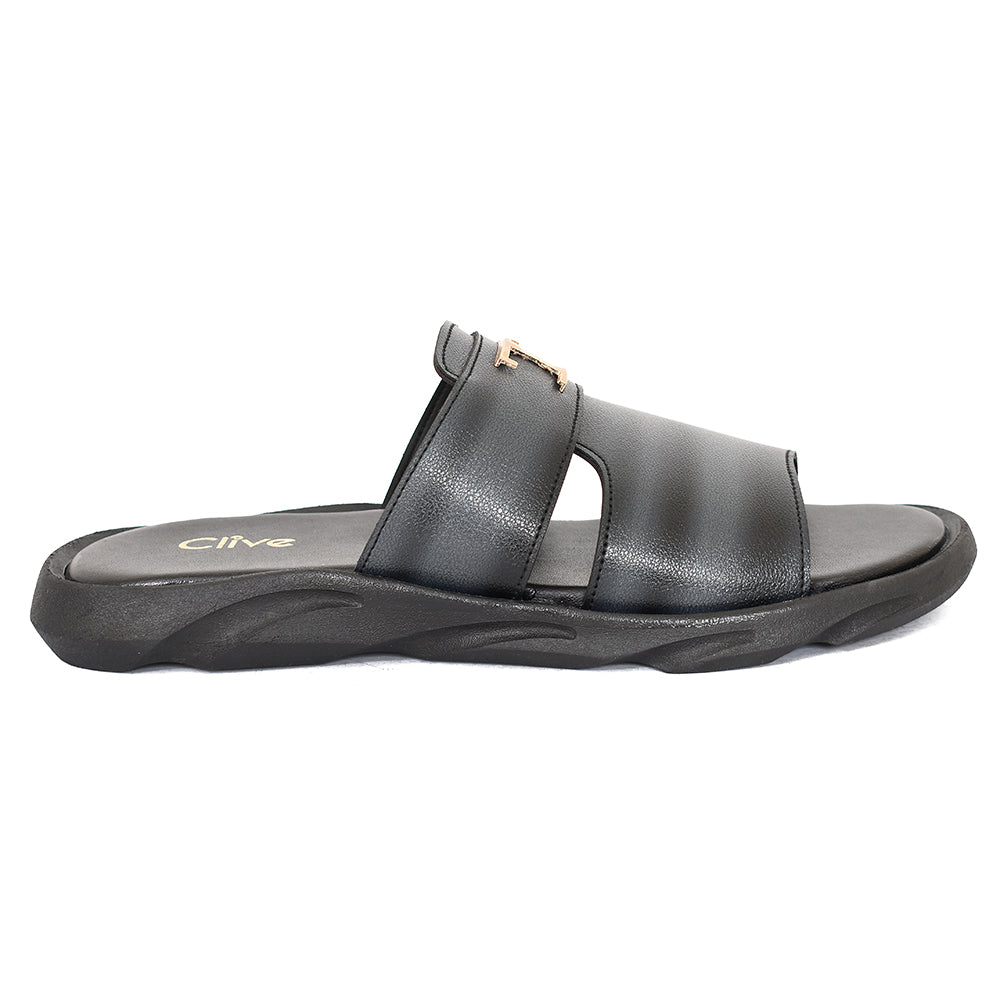 Casual Slipper