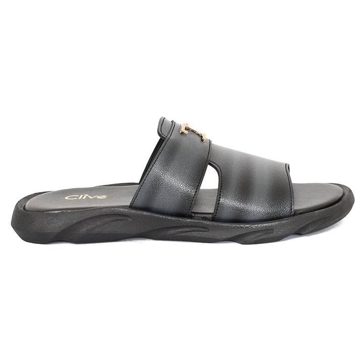 Casual Slipper