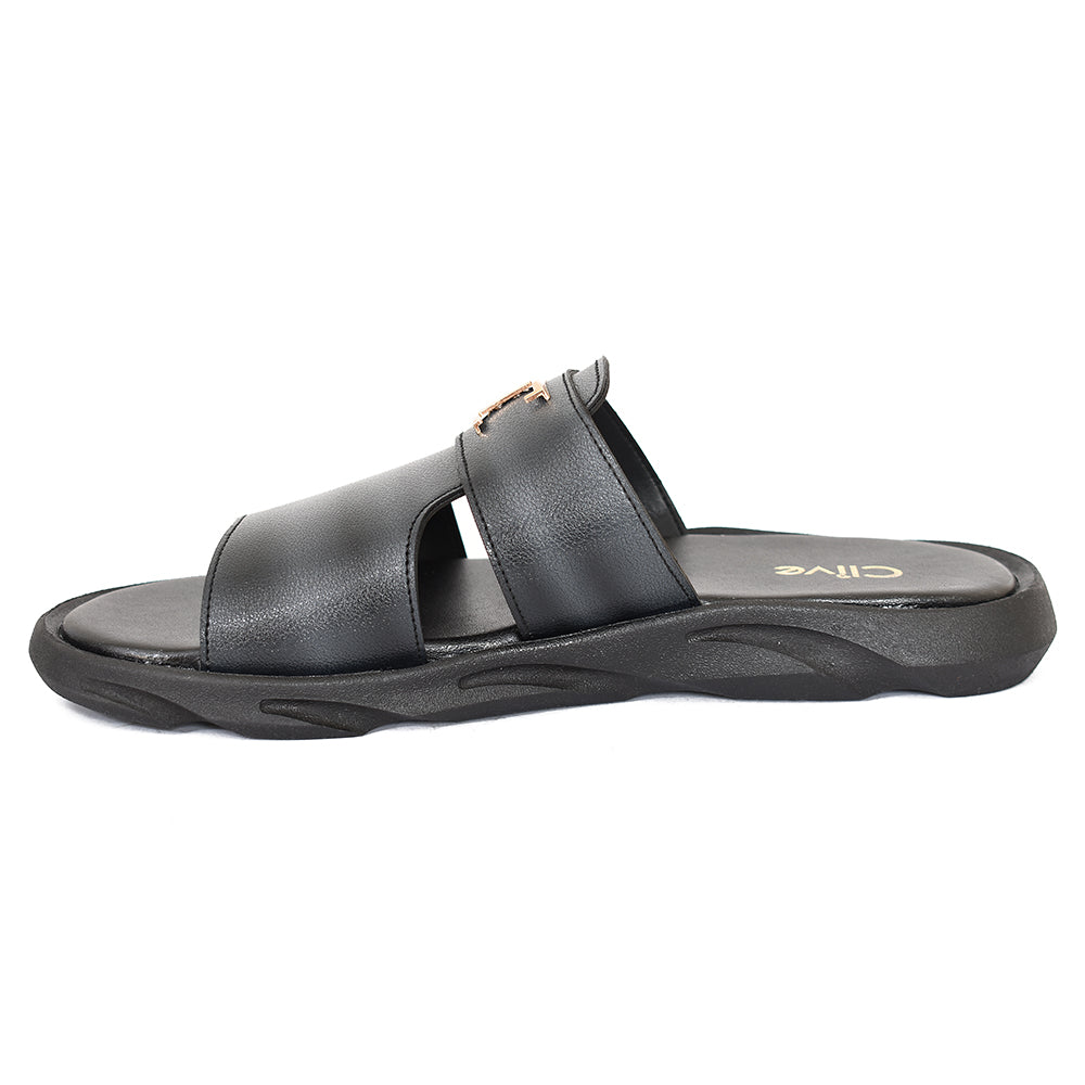 Casual Slipper
