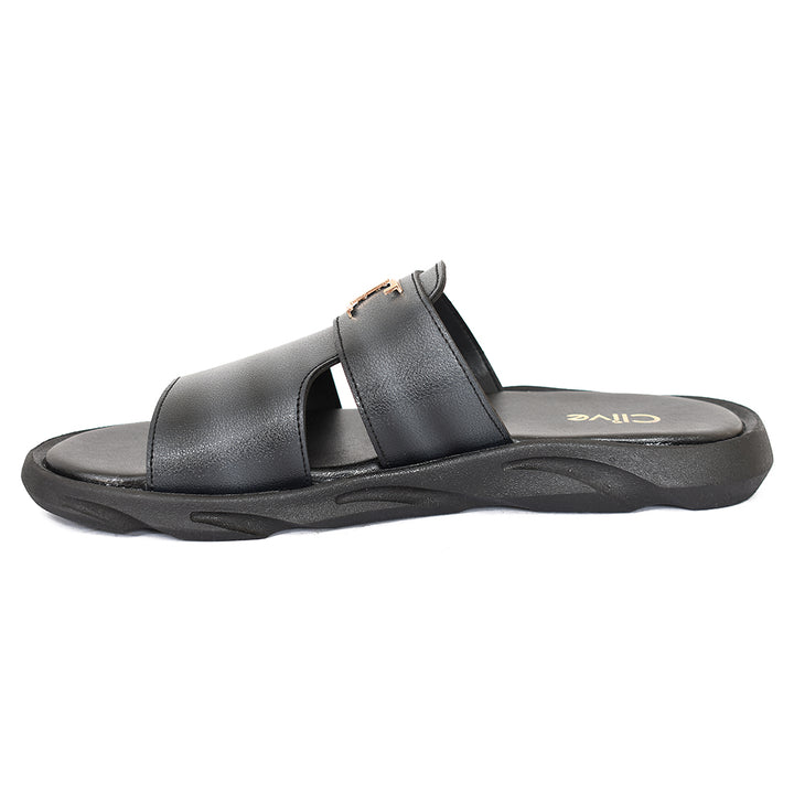 Casual Slipper