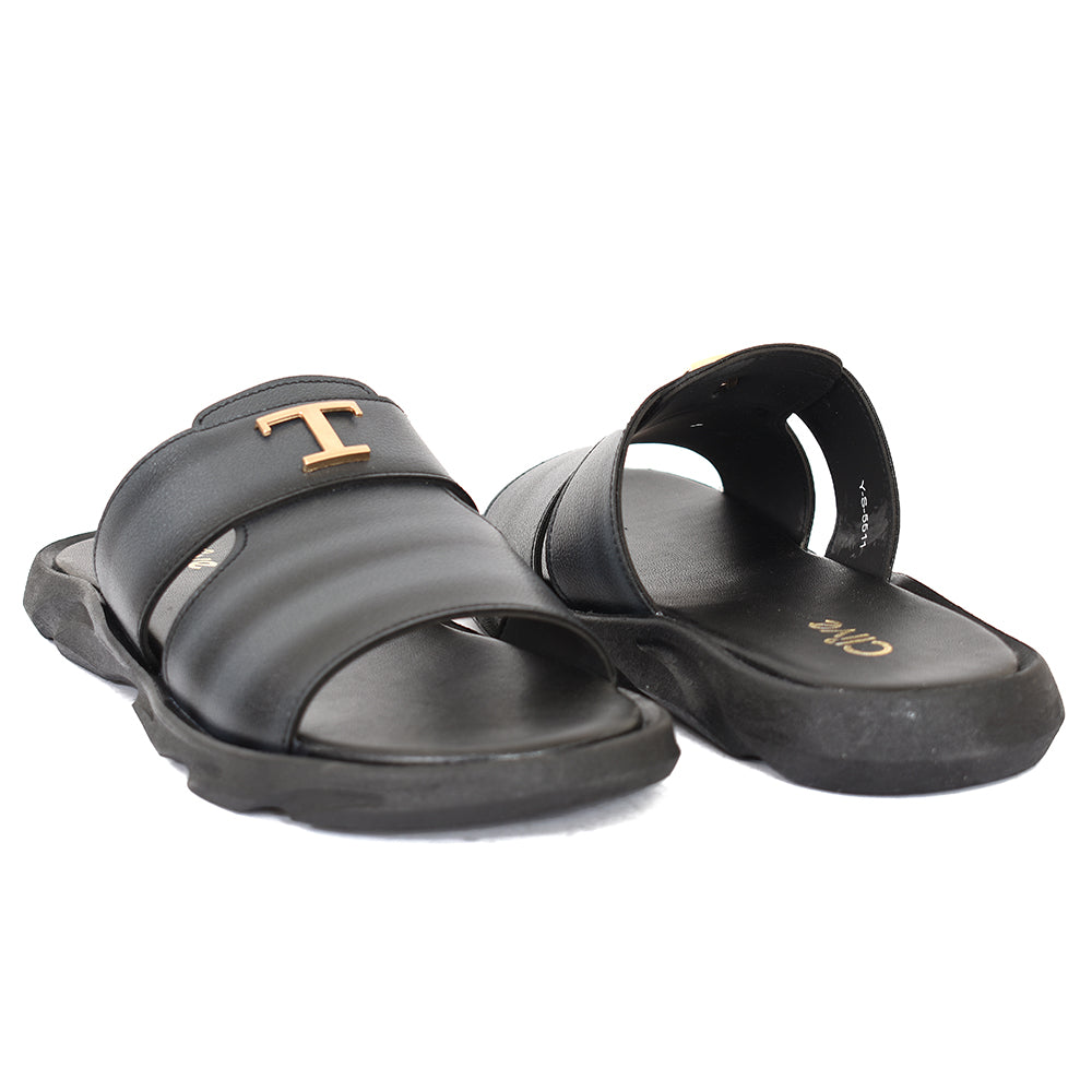 Casual Slipper
