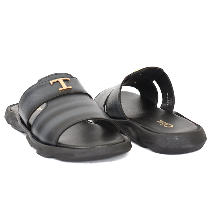 Casual Slipper