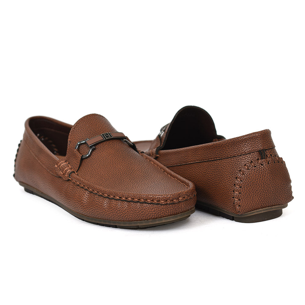 Casual Shoes