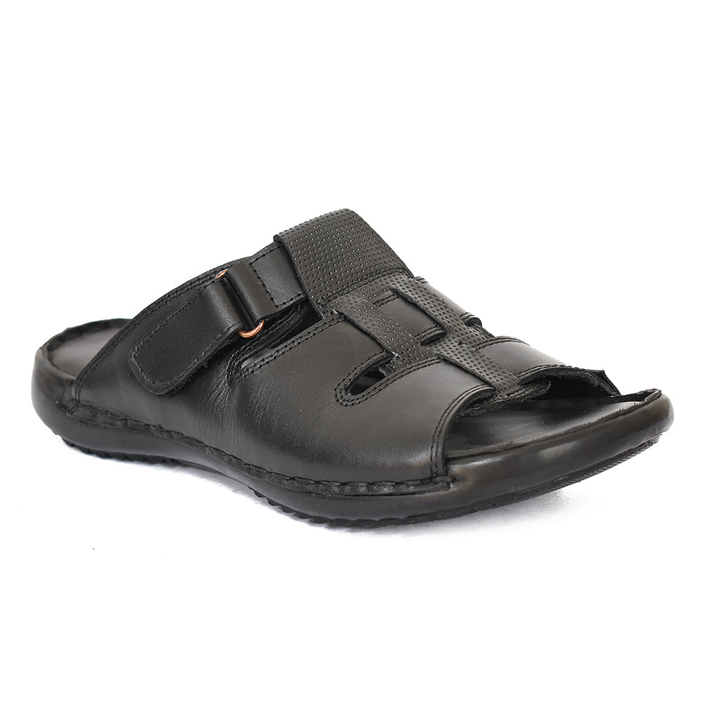 Casual Slipper