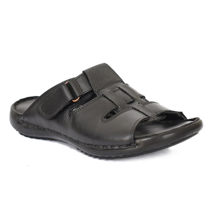 Casual Slipper