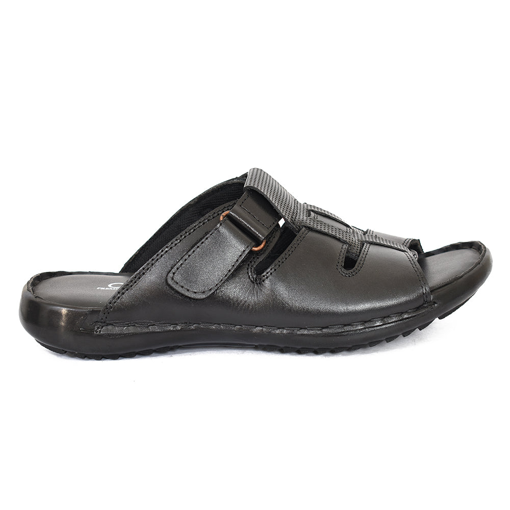 Casual Slipper