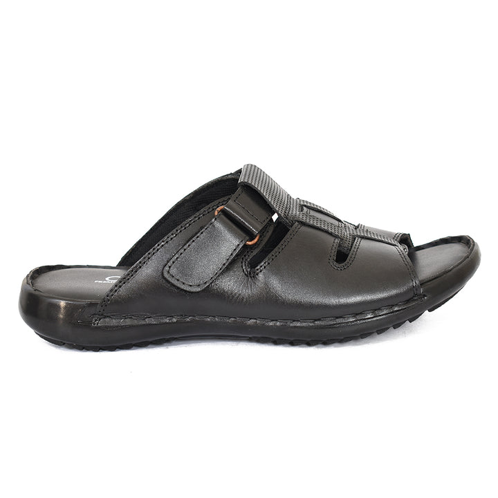 Casual Slipper