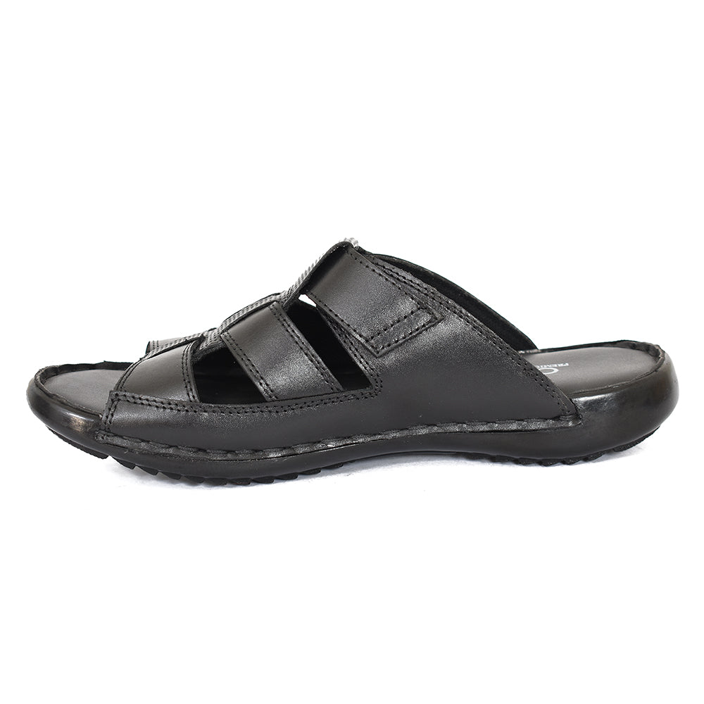 Casual Slipper