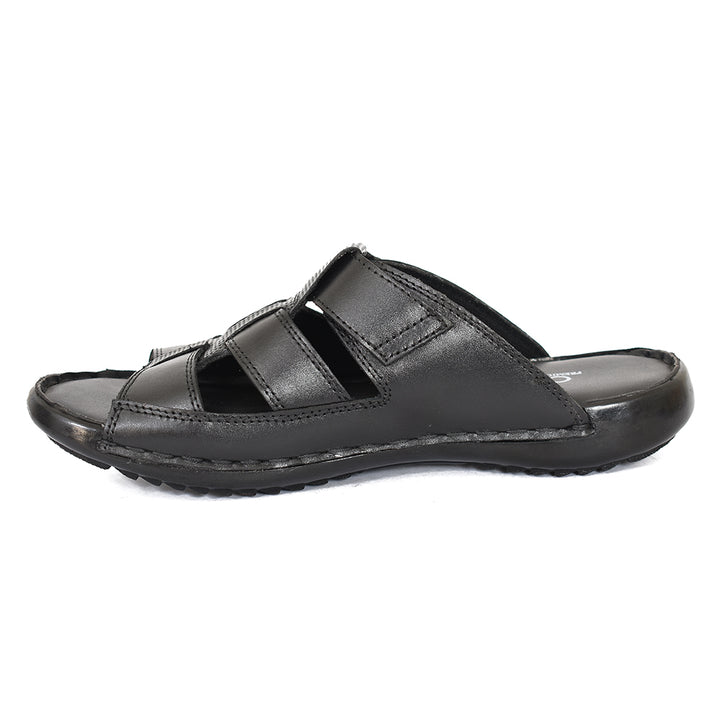 Casual Slipper