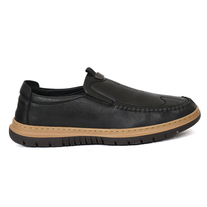 Casual Shoes