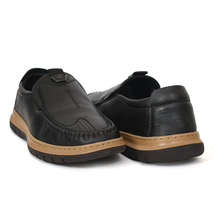 Casual Shoes