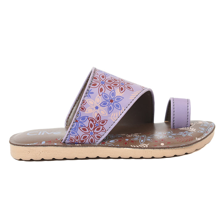 Kids Rough Slipper
