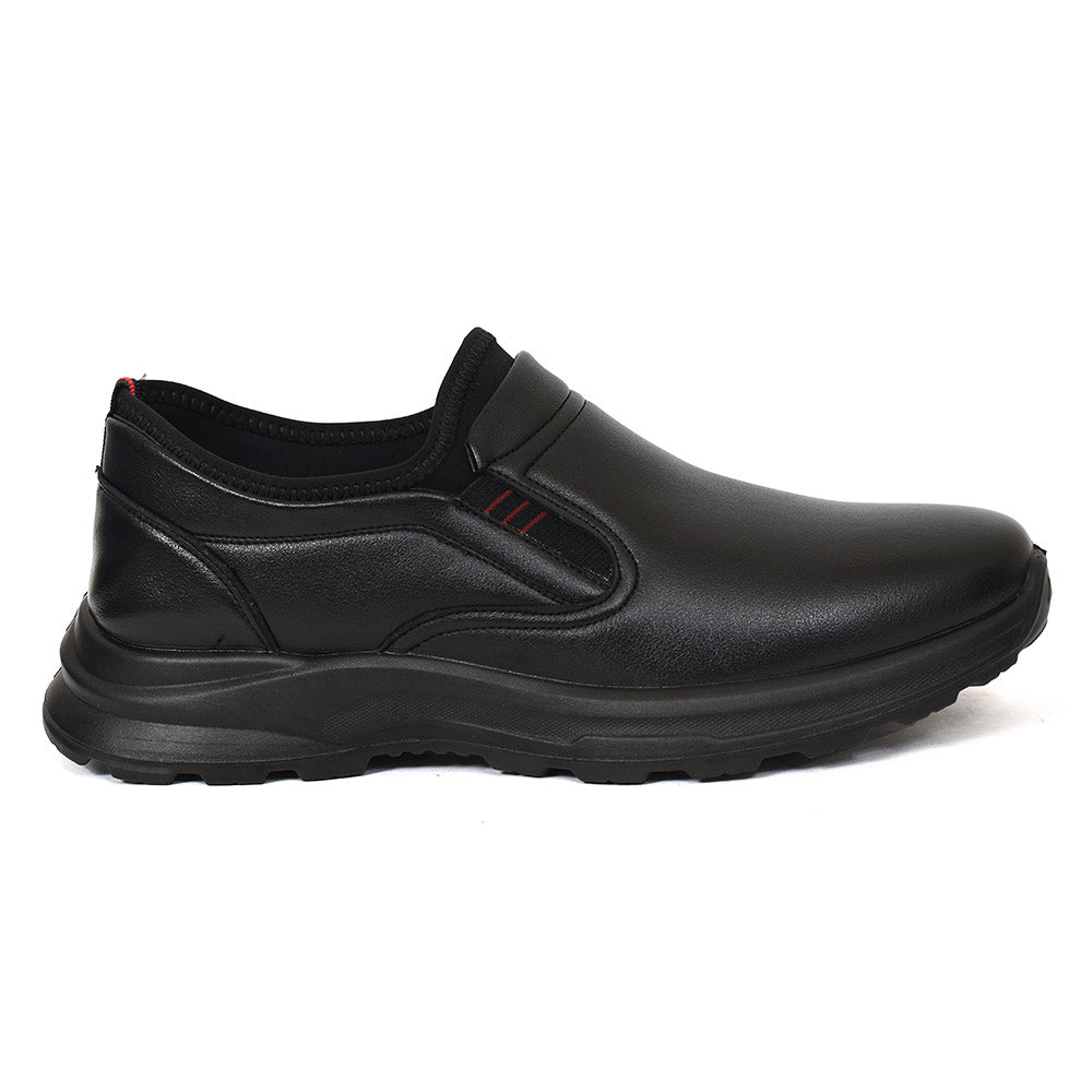 Casual Shoes