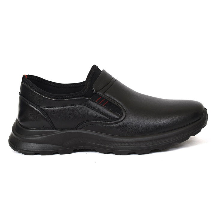 Casual Shoes
