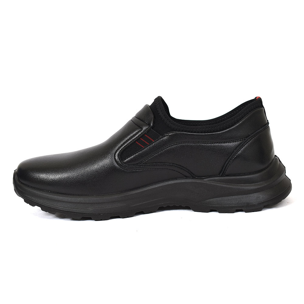 Casual Shoes