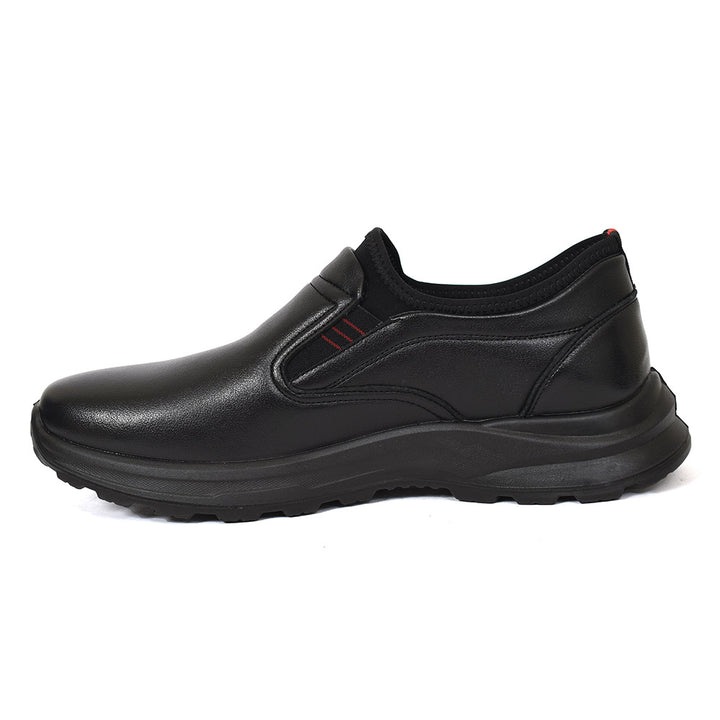 Casual Shoes